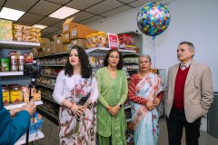 2025-03-02-Sagun-Mart-091