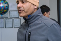 2025-03-02-Sagun-Mart-109