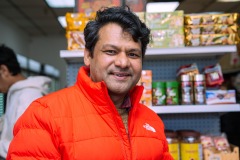 2025-03-02-Sagun-Mart-115