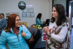 2025-03-02-Sagun-Mart-116