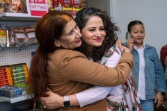 2025-03-02-Sagun-Mart-117
