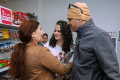 2025-03-02-Sagun-Mart-124