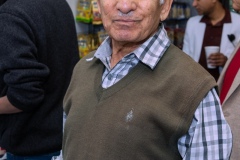 2025-03-02-Sagun-Mart-148
