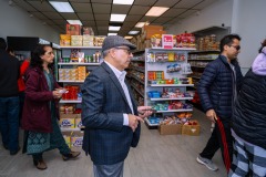 2025-03-02-Sagun-Mart-153