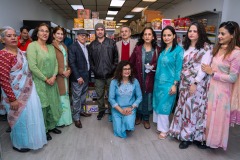 2025-03-02-Sagun-Mart-157