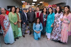2025-03-02-Sagun-Mart-158