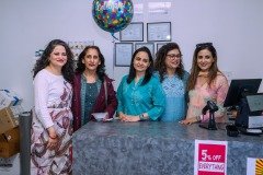 2025-03-02-Sagun-Mart-162