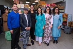 2025-03-02-Sagun-Mart-167