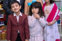 2025-03-02-Sagun-Mart-172