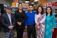 2025-03-02-Sagun-Mart-176