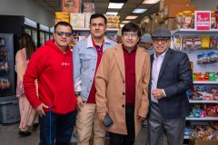 2025-03-02-Sagun-Mart-188