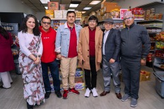 2025-03-02-Sagun-Mart-190