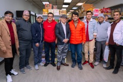 2025-03-02-Sagun-Mart-196