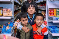 2025-03-02-Sagun-Mart-203