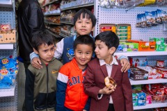 2025-03-02-Sagun-Mart-204