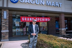 2025-03-02-Sagun-Mart-224