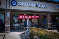 2025-03-02-Sagun-Mart-226